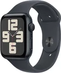 Apple Watch SE 2024 44 mm Cellular