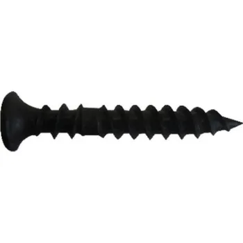 Šroub Šroub Habito UMN 1000 ks/bal – 3,9×25 mm