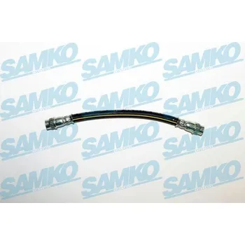 Brzdová hadice Brzdová hadice SAMKO 6T46776