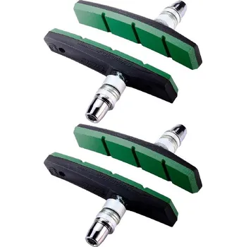 Brzda na kolo Bbb BBS-04E EStop OEM brz.botky