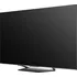 Televizor Hisense 85" QLED (85U7NQ)