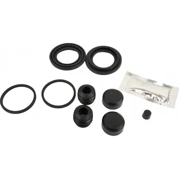 Opravná sada brzdového třmenu IVECO DAILY 00 PŘEDNÍ/ZADNÍ 46MM BREMBO FAST