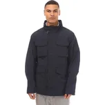 Bunda Timberland Navy 1051770 M