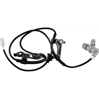 ABS Snímač ABS ZADNÍ PRAVY TOYOTA CARINA E -97, 8954532030 NTY