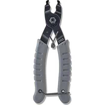 Kleště Cyclo tools Kleště na spojky řetězu