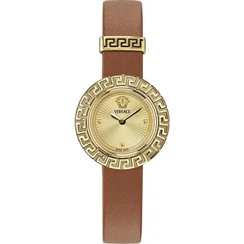 Hodinky Versace VE8C00124