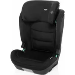 Zopa Autosedačka Matrix S i-Size - Night Black