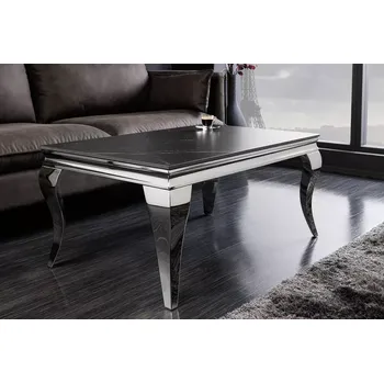 Konferenční stolek Konferenční stolek ZETHOS Dekorhome