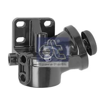 Palivový filtr Kryt, palivový filtr TANGDE TD10-59-083