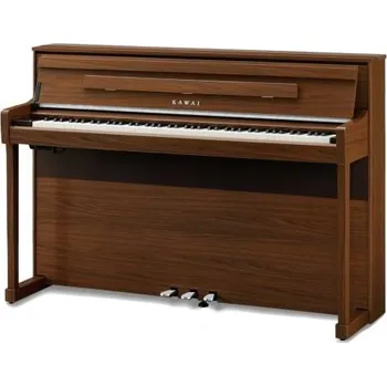 Kawai CA901NW, Digitální piano