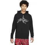 Nike Jordan Dri-FIT Air M French Terry Pullover Hoodie L