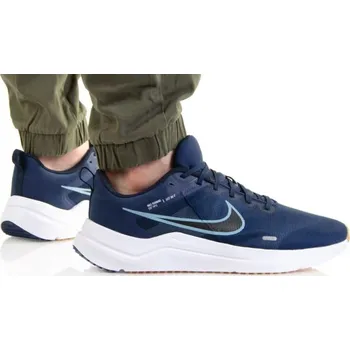 Pánská běžecká obuv Sportovní boty pro muže - Nike Downshifter, 45.5 i476_22530353
