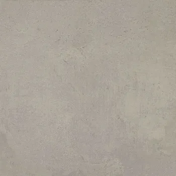 Dlažba M.B.KERAMIKA Bona Dea Light Grey 60x60 cm 1 m2 šedá