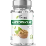 Revix Nattokinase 90 kapslí