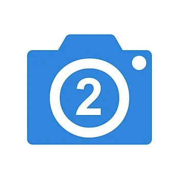 Obalový materiál Štoček pro lepicí pásku - 2 barevný potisk - Balení po 1 ks