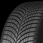 GOODYEAR 215/60 R 18 VECTOR 4SEASONS GEN-3 102H XL 594125