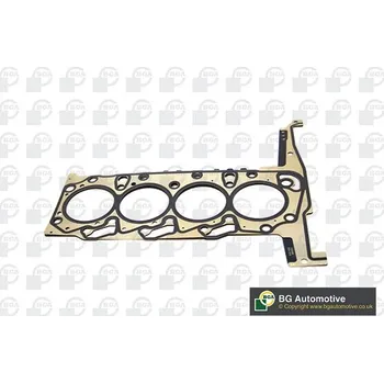 Těsnění motoru Těsnění, hlava válce BGA CH9604C