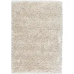 Kusový koberec Rhapsody 2501 101, 60x120, béžová, ložnice, Osta - 1 rok na vrácení + DOPRAVA ZDARMA k Vám i zpět