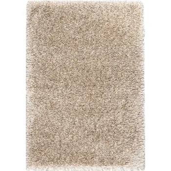 Koberec Kusový koberec Rhapsody 2501 102, 240x340, béžová, ložnice, Osta - 1 rok na vrácení + DOPRAVA ZDARMA k Vám i zpět