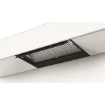 FABER IN-NOVA ZERO DRIP LITE BK A60 + 5 let záruka ZDARMA