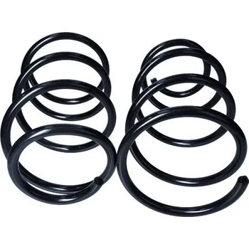 Pružina podvozku MAXGEAR 60-1147D