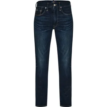 Pánské džíny Džíny Polo Ralph Lauren Murphy Stretch 1068159 38W R