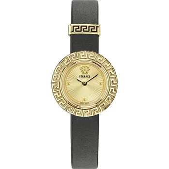 Hodinky Versace VE8C00224