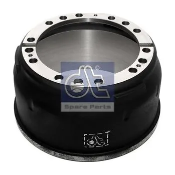 Brzdový buben Brzdový buben MTX MTX-B-304