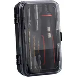 STABLECAM | Sada dvouvrstvých elektrických šroubováků 41v1 1DJ3146