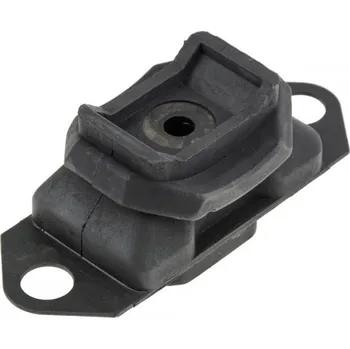Motor automobilu Uložení motoru a převodovky NISSAN QASHQAI J10F 2006- 11220JD000 NTY