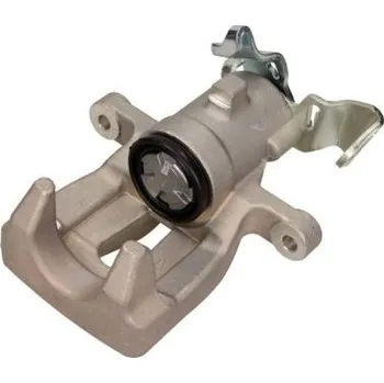 Brzdový třmen Brzdový třmen MAXGEAR 82-0441