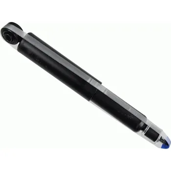 Tlumič pérování SACHS 230 443