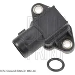 Senzor tlaku sacího potrubí BLUE PRINT ADH274202