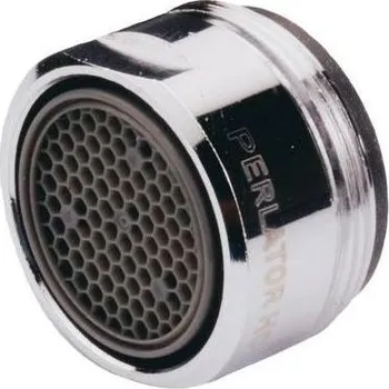 Vodovodní baterie Raf aerator pr. 24mm, chrom