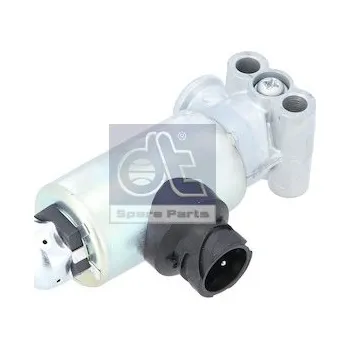 Ventil Magneticky ventil, ridici valec 4721706060/Z