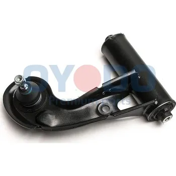 Zavěšení kol Řídicí páka, zavěšení kol OYODO 30Z9113-OYO