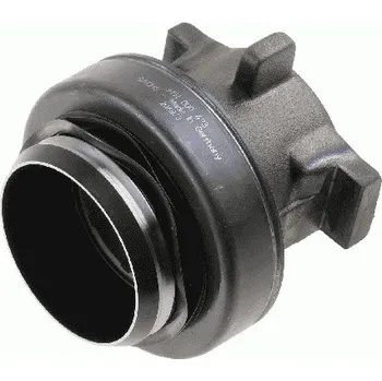 Spojkové ložisko 504385080 vysouvaci objimka