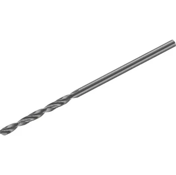 Vrták STANLEY Vrták do kovu HSS-R, 1,5x40mm