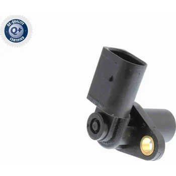 Kliková hřídel Generátor impulsů, klikový hřídel VEMO V10-72-1011