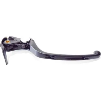 Páčka RMS 184122740 pravý