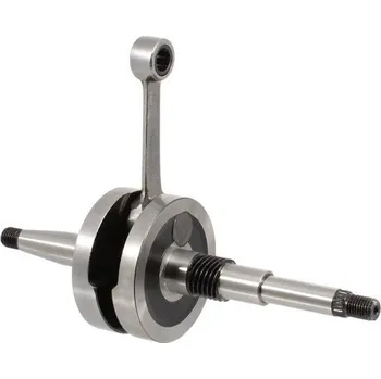 Kliková hřídel Kliková hřídel Mazzucchelli 100012030