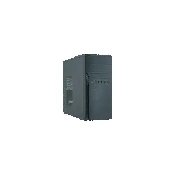 Stolní počítač LYNX Office i5 12400 16GB 512G SSD NVMe DVD±RW W11P (10463128) Česká výroba - 3roky záruky