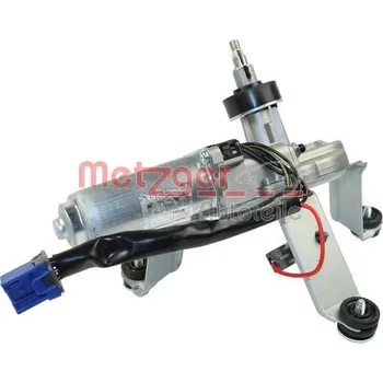 Motorek stěrače a odstřikovače Motor stěračů AGB 4170SWT1