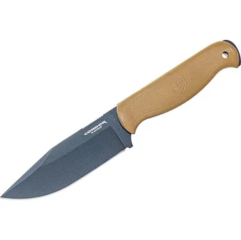 lovecký nůž Condor Fighter CTK1831-4.9-HC