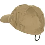 Kšiltovka MFH Operator coyote