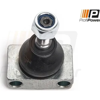 Podpora-/ Kloub ProfiPower 2S0136