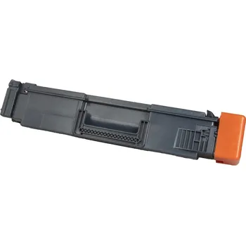 TonerPartner za BROTHER TN821XLBK, kompatibilní toner černá