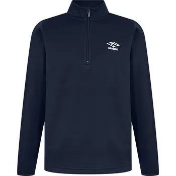 Pánská bunda Bunda Umbro Dark Navy 1031503 X Large