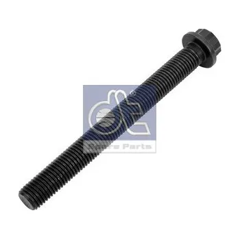 Motor automobilu Šroub hlavy válce ELRING EL060350