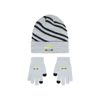 Nike Set Air Beanie OS
